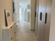 Exklusive 2,5 Zimmer Wohnung möbliert & befristet –...