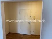 Exklusive 2 Raum DG Wohnung mit herrlichem Ausblick über...