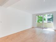 Exklusive 2 Zi. Whg. mit Balkon und Tageslichtbad direkt...