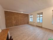 EXKLUSIVE 2 ZIMMER ALTBAUWOHNUNG *MIT EINBAUKÜCHE