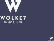 Exklusive 2 Zimmer Dachgeschosswohnung mit Terrasse im...