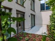 Exklusive 2 Zimmer Eigentumswohnung