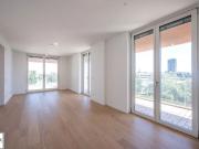 Exklusive 2 Zimmer Erstbezugswohnung inkl. Balkon,... Exklusive 2 Zimmer Erstbezugswohnung inkl. Balkon,...