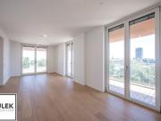 Exklusive 2 Zimmer Erstbezugswohnung inkl. Balkon,...