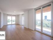 Exklusive 2 Zimmer Erstbezugswohnung inkl. Balkon,...