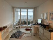 Exklusive 2 Zimmer ETW mit 2 Balkonen in Top Lage...