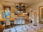 Vermietet! Exklusive 2 Zimmer Ferienmietwohnung...