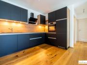 Exklusive 2 Zimmer Garten Wohnung gesucht? Inkl....