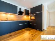 Exklusive 2 Zimmer Garten Wohnung gesucht? Inkl....
