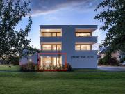 Exklusive 2 Zimmer Gartenwohnung in Höchst ab MÄRZ 2026 frei