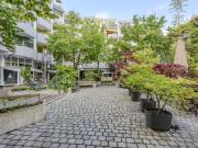 Exklusive 2 Zimmer Maisonettewohnung in der beliebten...