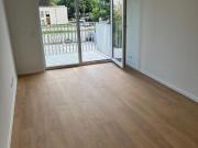 Exklusive 2 Zimmer Neubauwohnung