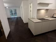 Exklusive 2 Zimmer Neubauwohnung im EG mit Garten in...