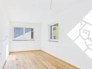 Exklusive 2 Zimmer Neubauwohnung in Bad Häring zu...