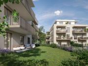 GRAZ EGGENBERG+ Exklusive 2 Zimmer Neubauwohnung mit...