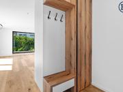 Exklusive 2 Zimmer Neubauwohnung mit hochwertiger...