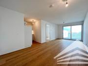 Exklusive 2 Zimmer Neubauwohnung mit Küche und großem...