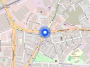 Exklusive 2 Zimmer Seniorenwohnung in Nürnberg Schweinau...