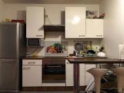 Exklusive 2 Zimmer Wohnung am Hauptplatz Wiener Neustadt...