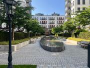 Exklusive 2 Zimmer Wohnung im Andreas Quartier,...