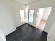 Exklusive 2 Zimmer Wohnung im Herzen von Wetzelsdorf Exklusive 2 Zimmer Wohnung im Herzen von Wetzelsdorf