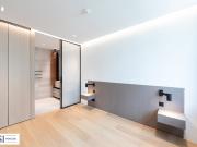 Exklusive 2 Zimmer Wohnung im Herzen von Wien