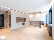 Exklusive 2 Zimmer Wohnung im Herzen von Wien