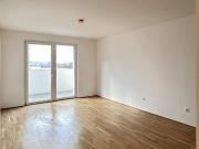 Exklusive 2 Zimmer Wohnung im Neubau – Erstbezug &...