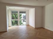 Exklusive 2 Zimmer Wohnung im Neubaustandard