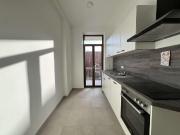 Exklusive 2 Zimmer Wohnung im Waldstraßenviertel –...