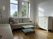 Exklusive 2 Zimmer Wohnung in Alturfahr, Rosenstraße