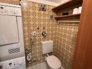 Exklusive 2 Zimmer Wohnung in begehrter Lage