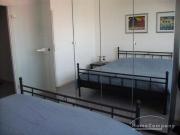 Exklusive 2 Zimmer Wohnung in Berlin Mitte, möbliert