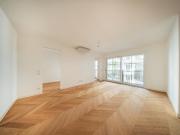 Exklusive 2 Zimmer Wohnung in bester Citylage Exklusive 2 Zimmer Wohnung in bester Citylage