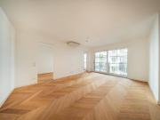 Exklusive 2 Zimmer Wohnung in bester Citylage Exklusive 2 Zimmer Wohnung in bester Citylage