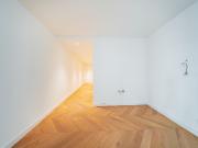 Exklusive 2 Zimmer Wohnung in bester Citylage