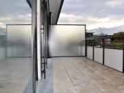 Exklusive 2‑Zimmer Wohnung in Bestlage am Hugo Klein Weg...