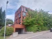 Exklusive 2 Zimmer Wohnung in Bestlage in Dornbirn zu...