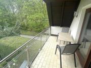 Exklusive 2 Zimmer Wohnung in Dortmund Eichlinghofen...