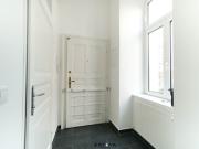 Exklusive 2 Zimmer Wohnung in modernem Design – helles...