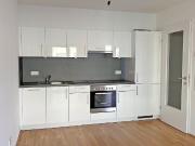 Exklusive 2 Zimmer Wohnung in Neubau ab sofort... Exklusive 2 Zimmer Wohnung in Neubau ab sofort...