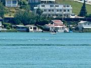 ACHTUNG NEUER PREIS: EXKLUSIVE 2 ZIMMER WOHNUNG IN...