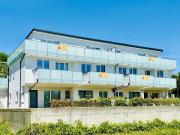 EXKLUSIVE 2 ZIMMER WOHNUNG IN PÖRTSCHACH AM WÖRTHERSEE...