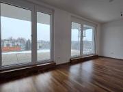 Exklusive 2 Zimmer Wohnung in Toplage 1220 Wien...