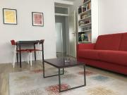 Exklusive 2 Zimmer Wohnung in Toplage von Frankfurt –...