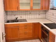 Exklusive,2 Zimmer Wohnung mit Balkon im Herzen von Hannover
