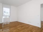 Exklusive 2 Zimmer Wohnung mit Balkon in 1190 Wien Ihr...