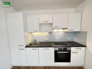 Exklusive 2 Zimmer Wohnung mit Balkon – modernes Wohnen...