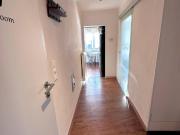 Exklusive 2 Zimmer Wohnung mit Charme: Möbliert,...