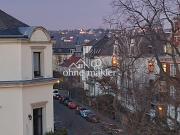 Exklusive 2 Zimmer Wohnung mit gehobener...